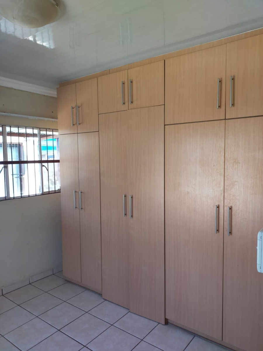 3 Bedroom Property for Sale in Hadison Park Northern Cape